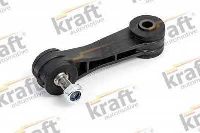 KRAFT AUTOMOTIVE 4300203 -  Тяга / стойка, стабилизатор